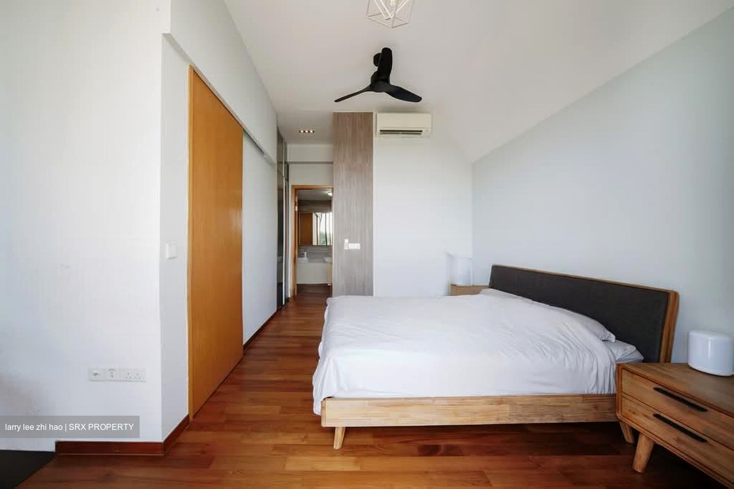 Mon Jervois (D10), Condominium #559726221